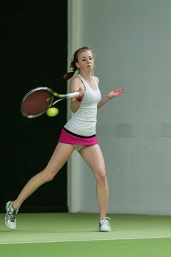 Bild 256 - Holmer Indoor Cup